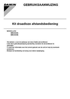 BRC4C65_3PNL107422-29P_Operation manuals_Dutch download
